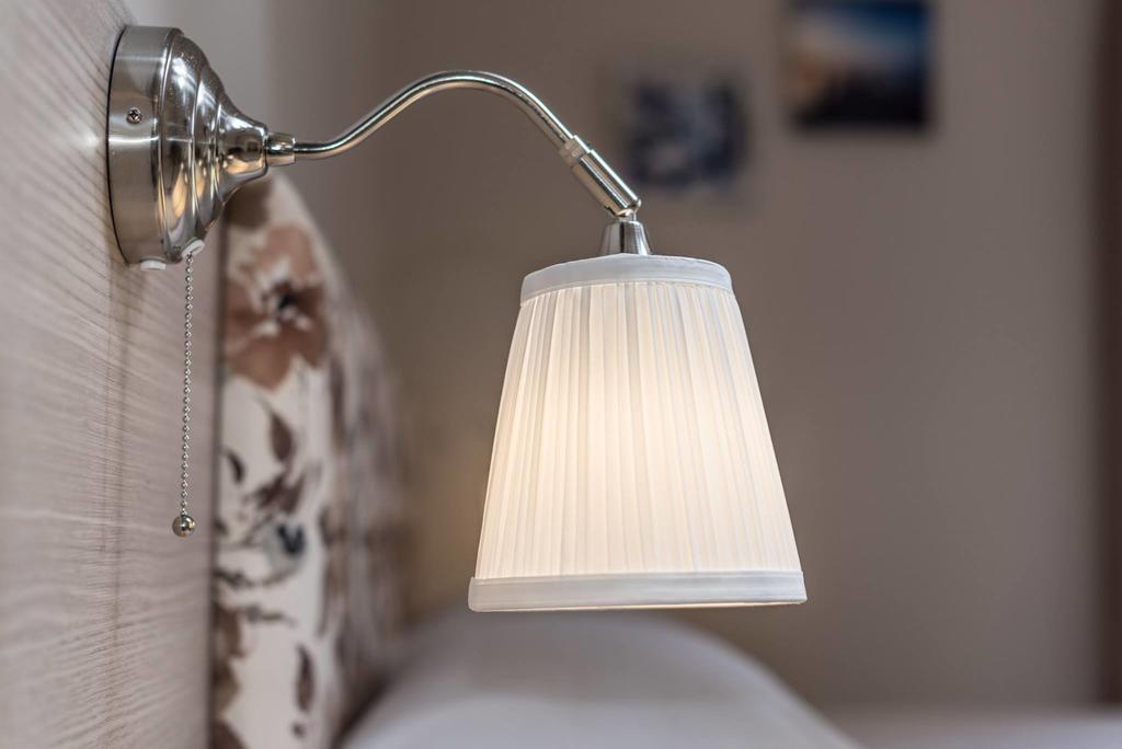 Apartament Grameno