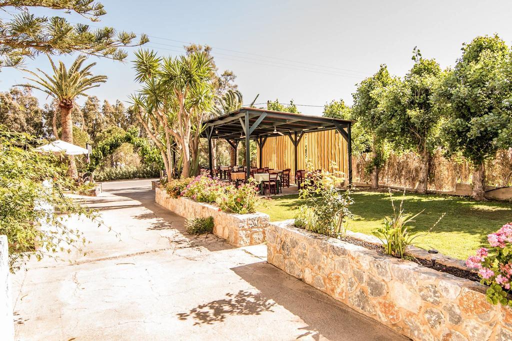 Apartament Grameno *