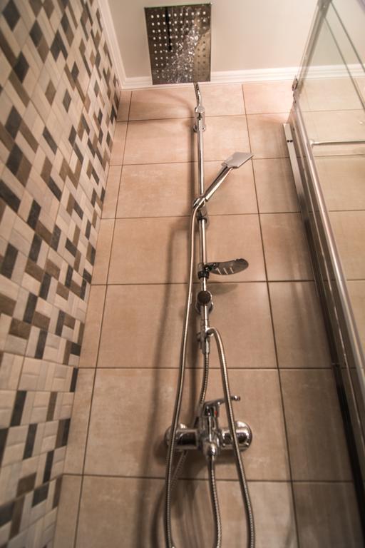 Apartament Grameno *